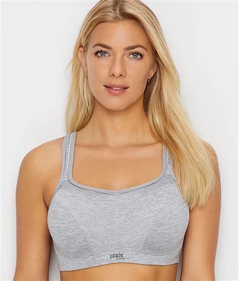 panache women's underwire sports bra|panache 5021 sports bra.